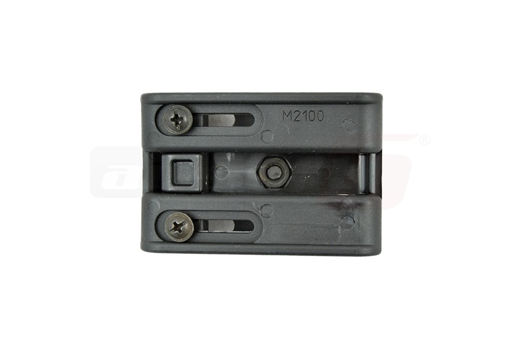 IMI Defense adaptor toc pentru centura