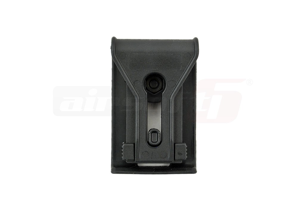 IMI Defense adaptor toc pentru centura rapid reglabil