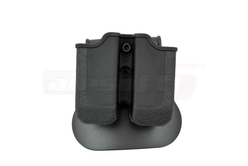 IMI Defense port incarcatoare dublu Glock