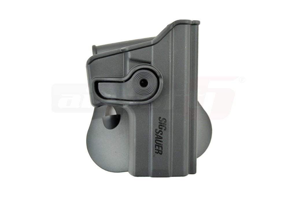 IMI Defense toc Roto SIG P229