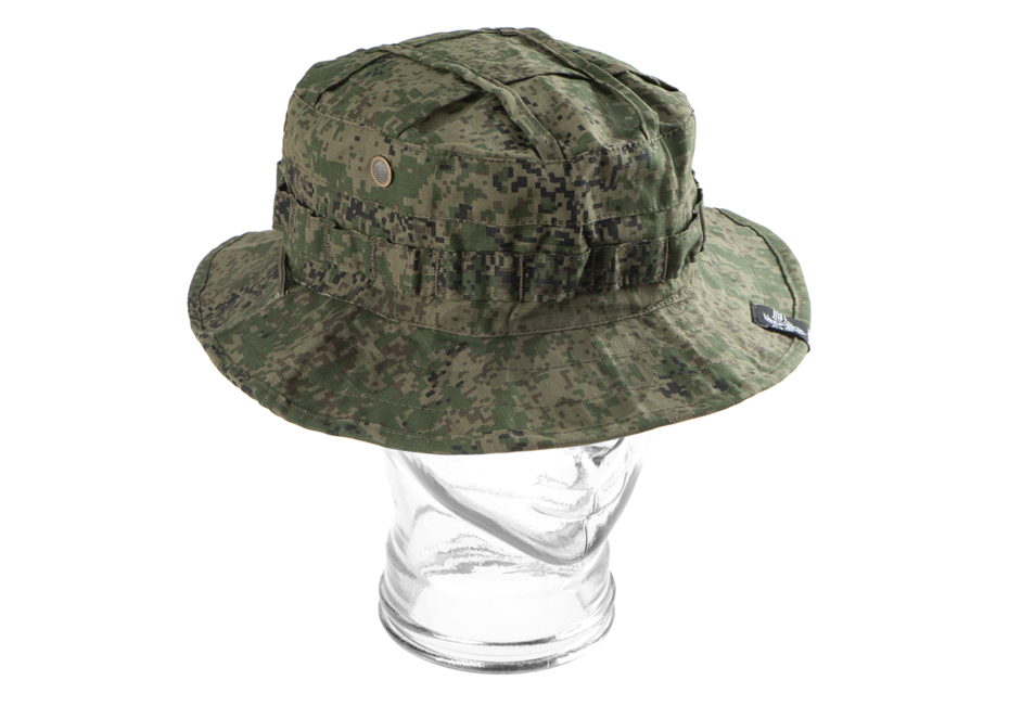 Invader Gear boonie hat Mod 2 Digital Flora S
