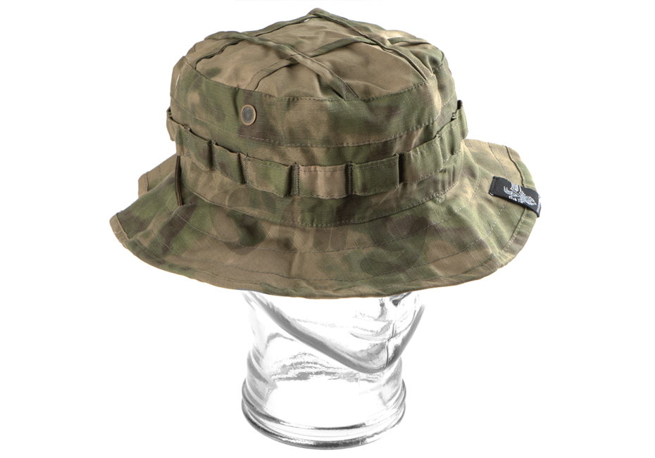 Invader Gear boonie hat Mod 2 Everglade S