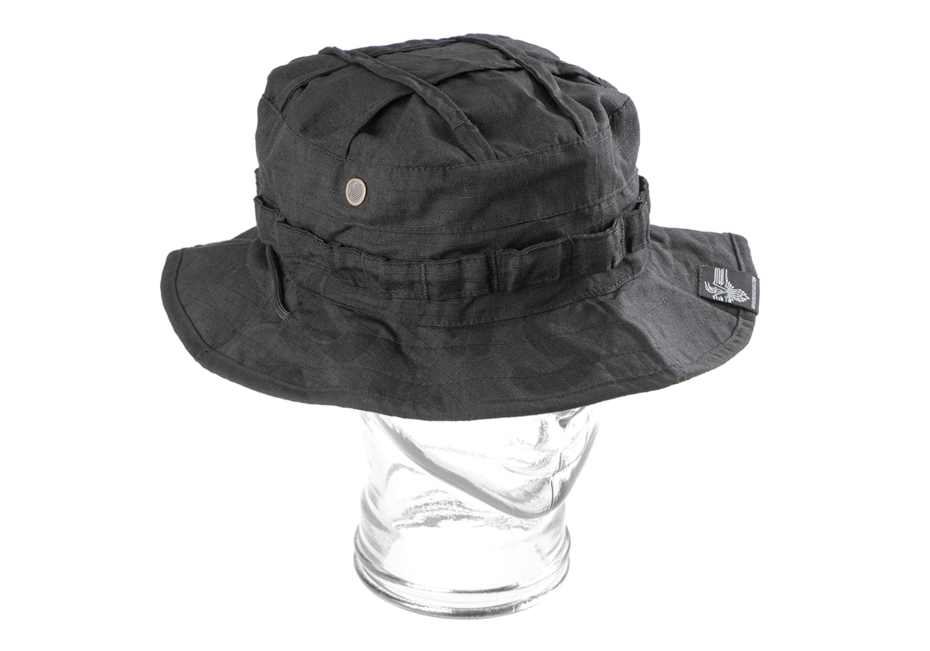 Invader Gear boonie hat Mod 2 Negru M
