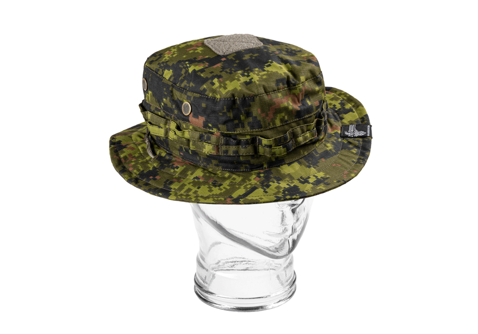 Invader Gear boonie hat Mod 3 CAD M