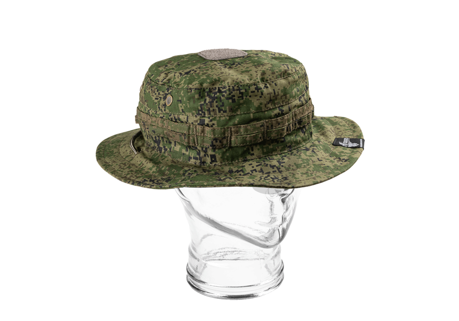 Invader Gear boonie hat Mod 3 Digital Flora M