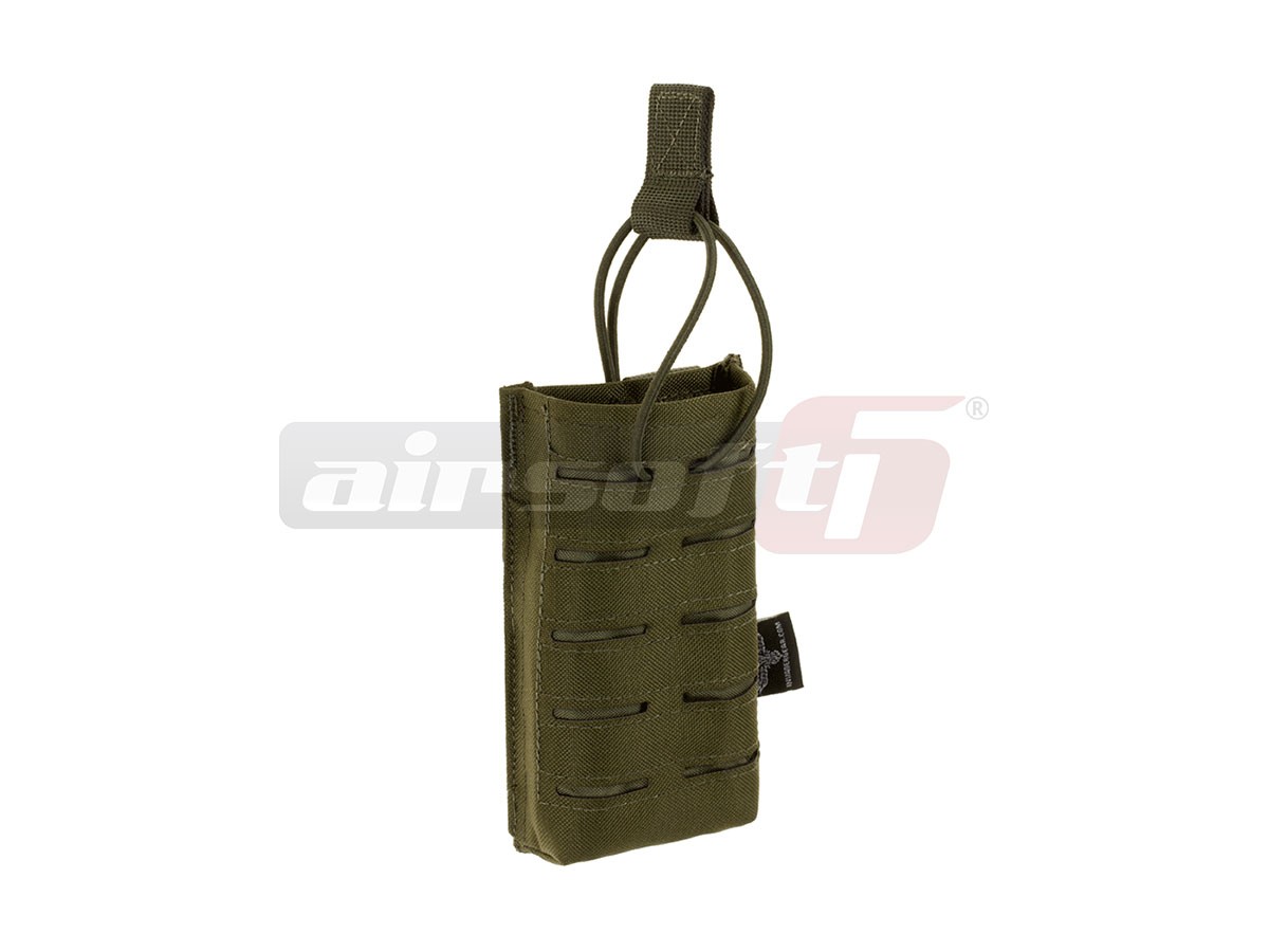 Invader Gear buzunar gen. 2 M4/M16 Olive
