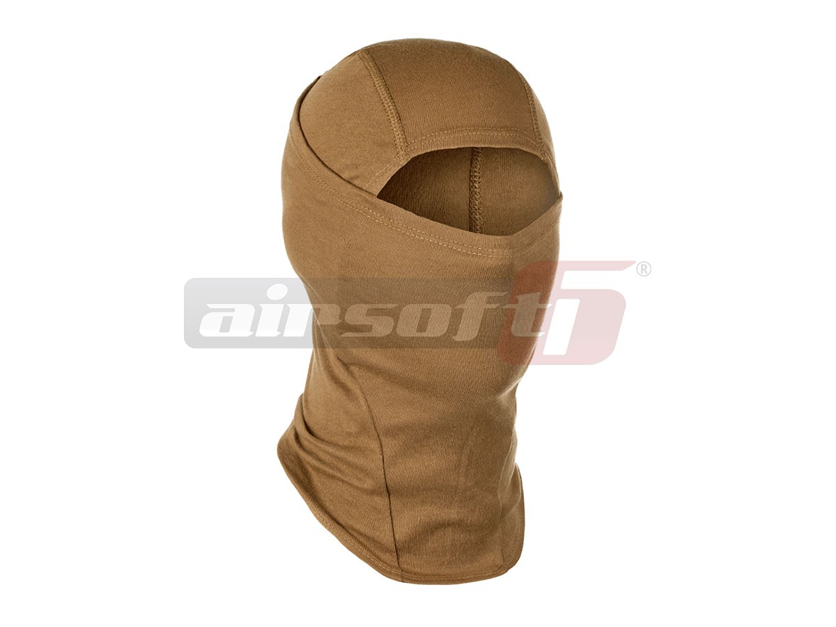 Invader gear cagula Coyote