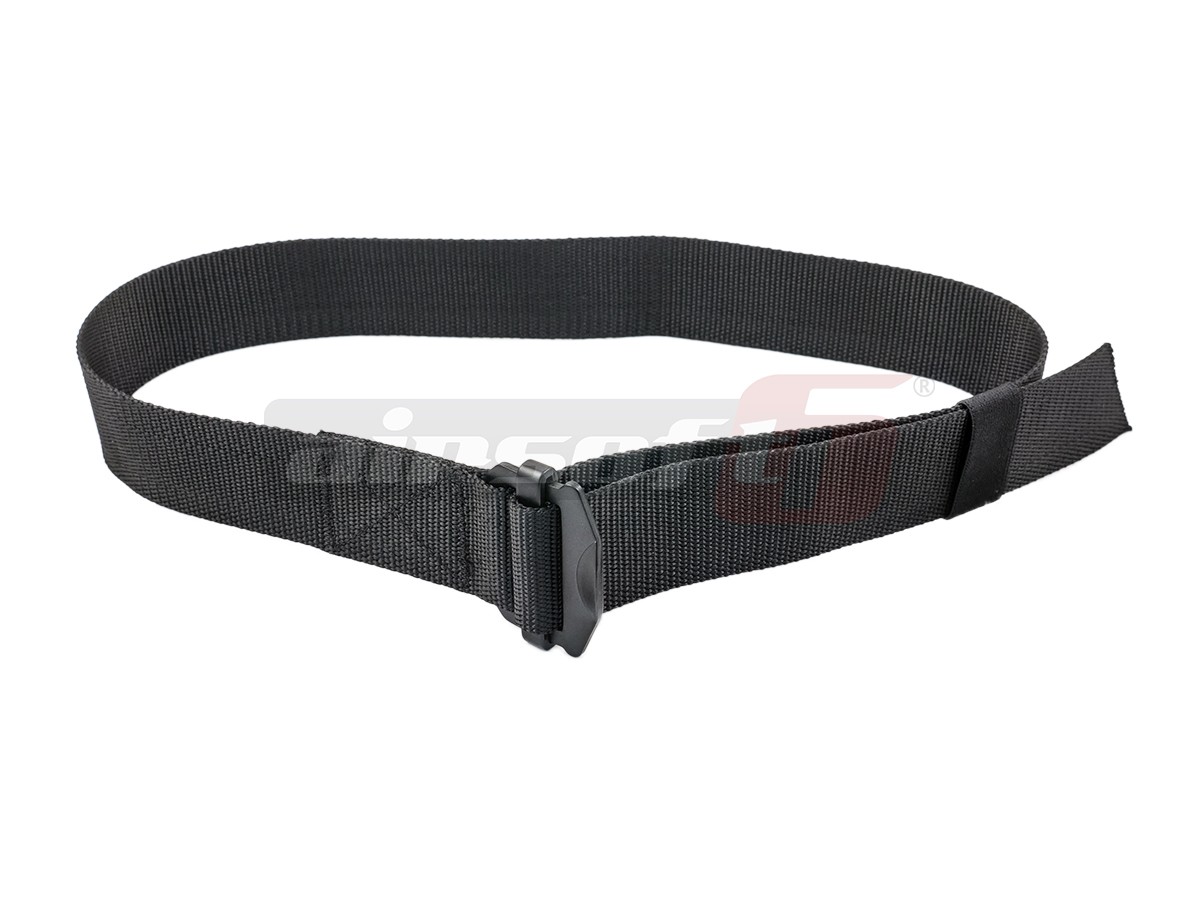 Invader gear centura BDU Neagra