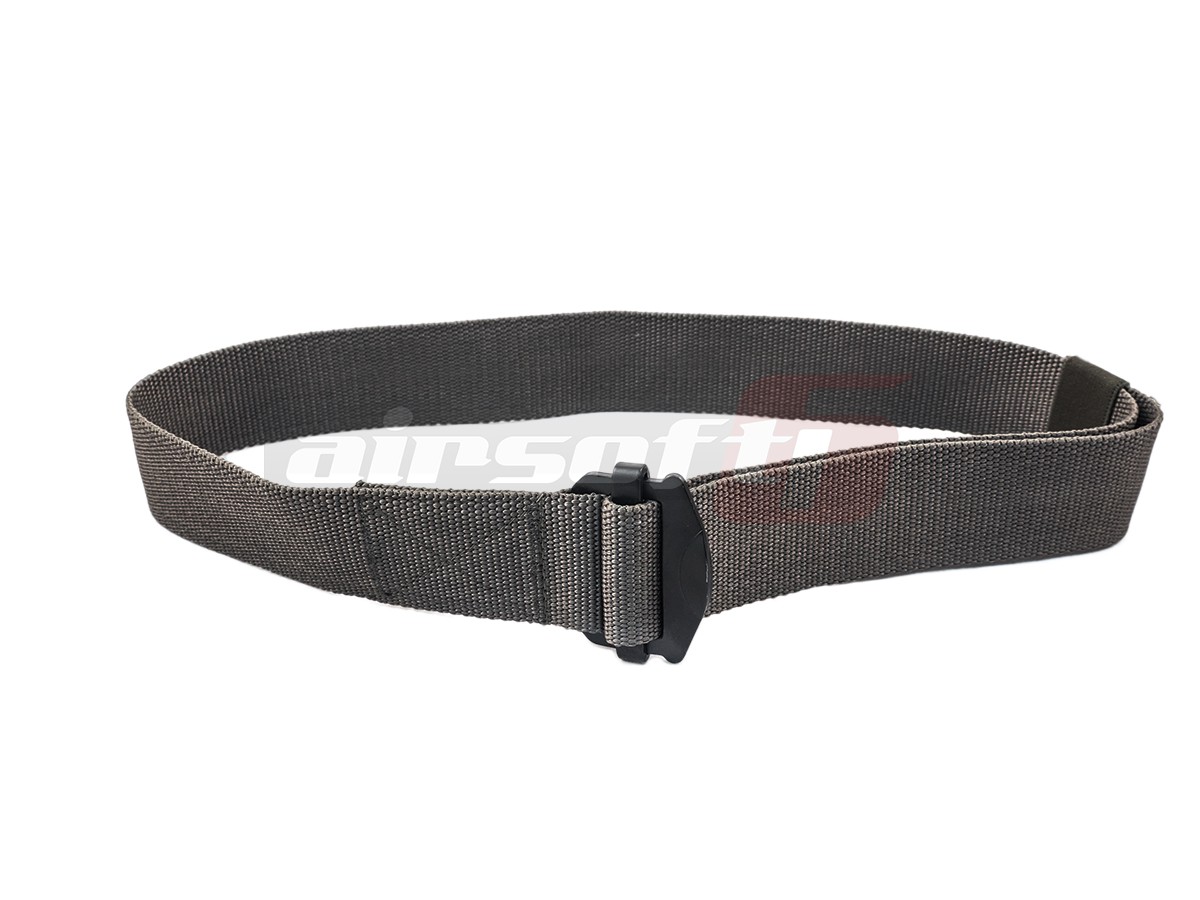 Invader gear centura Olive