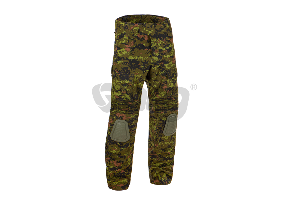Invader Gear pantaloni de lupta Predator CAD M
