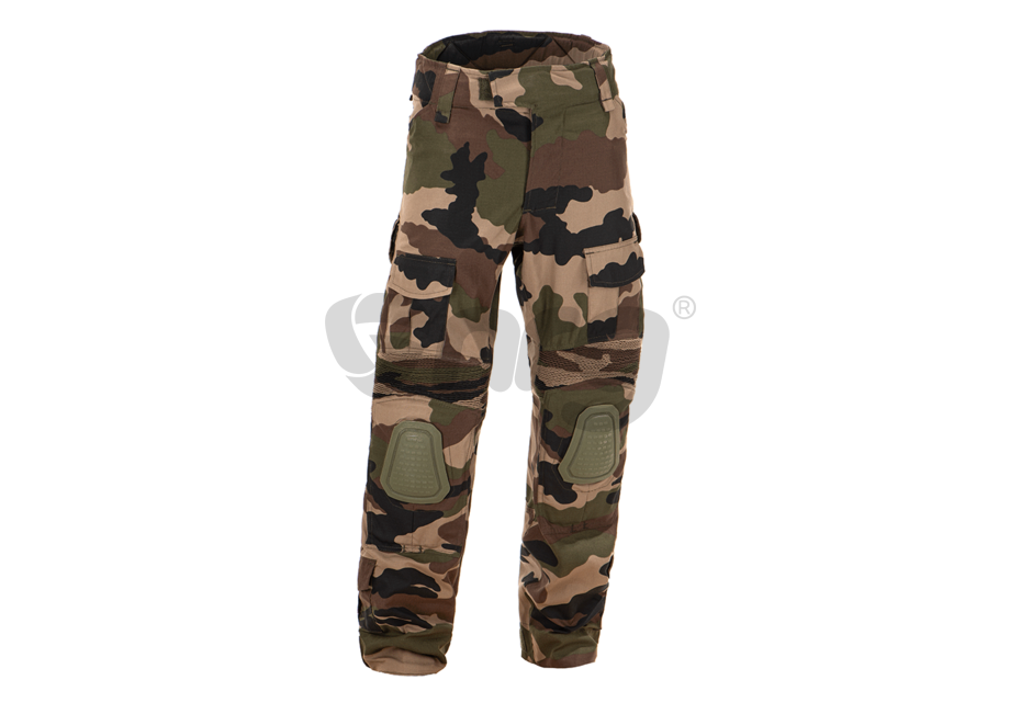 Invader Gear pantaloni de lupta Predator CCE XL