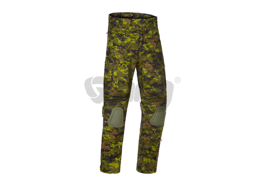 Invader Gear pantaloni de lupta Predator Mk.II CAD XL
