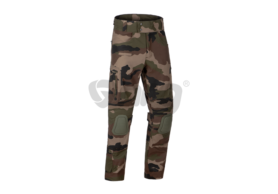 Invader Gear pantaloni de lupta Predator Mk.II CCE S