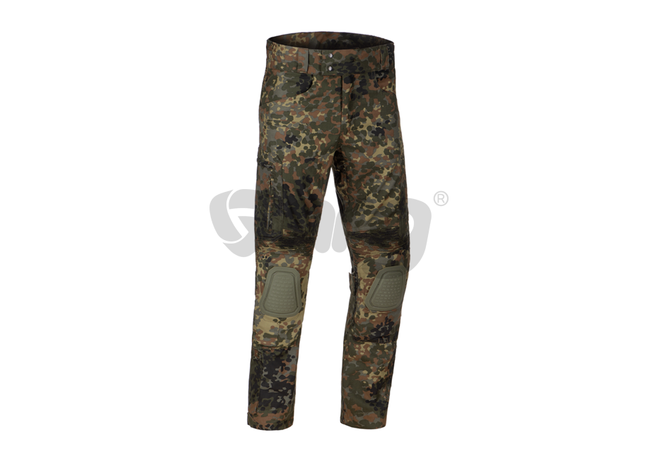 Invader Gear pantaloni de lupta Predator Mk.II Flecktarn 2XL
