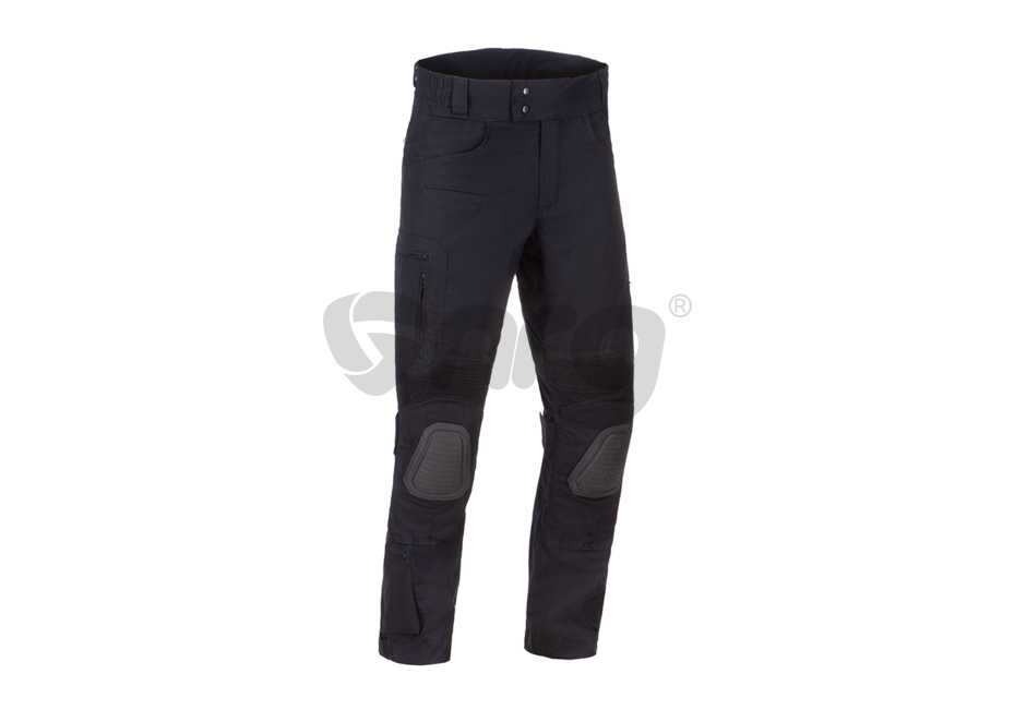 Invader Gear pantaloni de lupta Predator Mk.II Navy 2XL