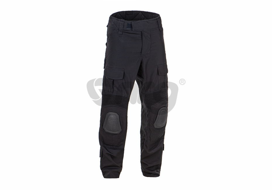 Invader Gear pantaloni de lupta Predator Navy XL