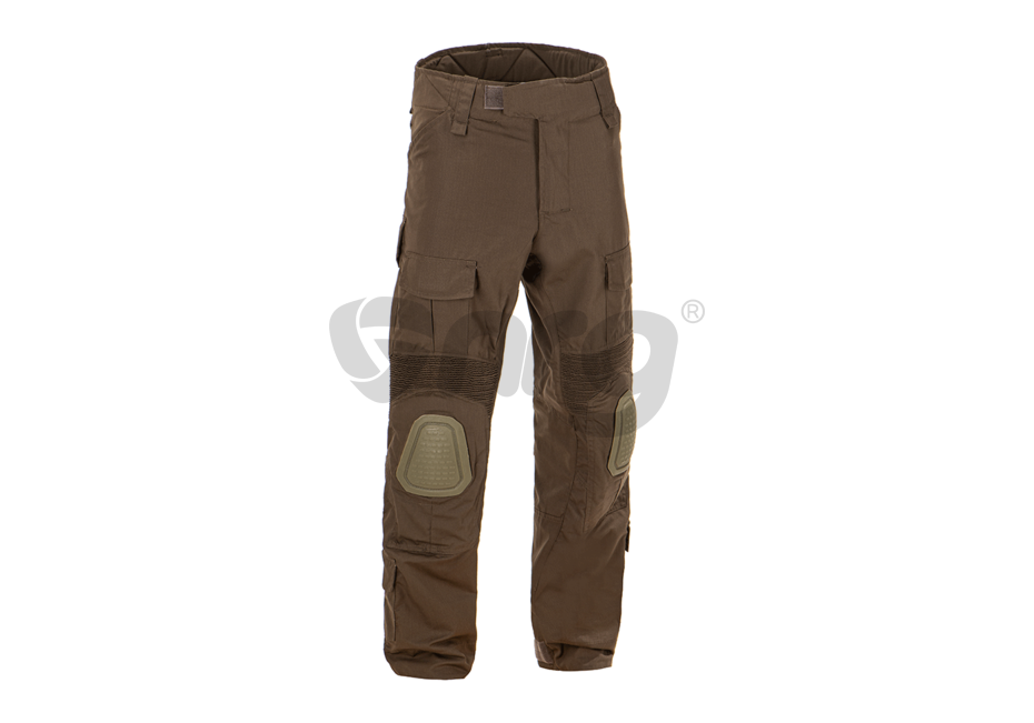 Invader Gear pantaloni de lupta Predator Ranger Green 2XL