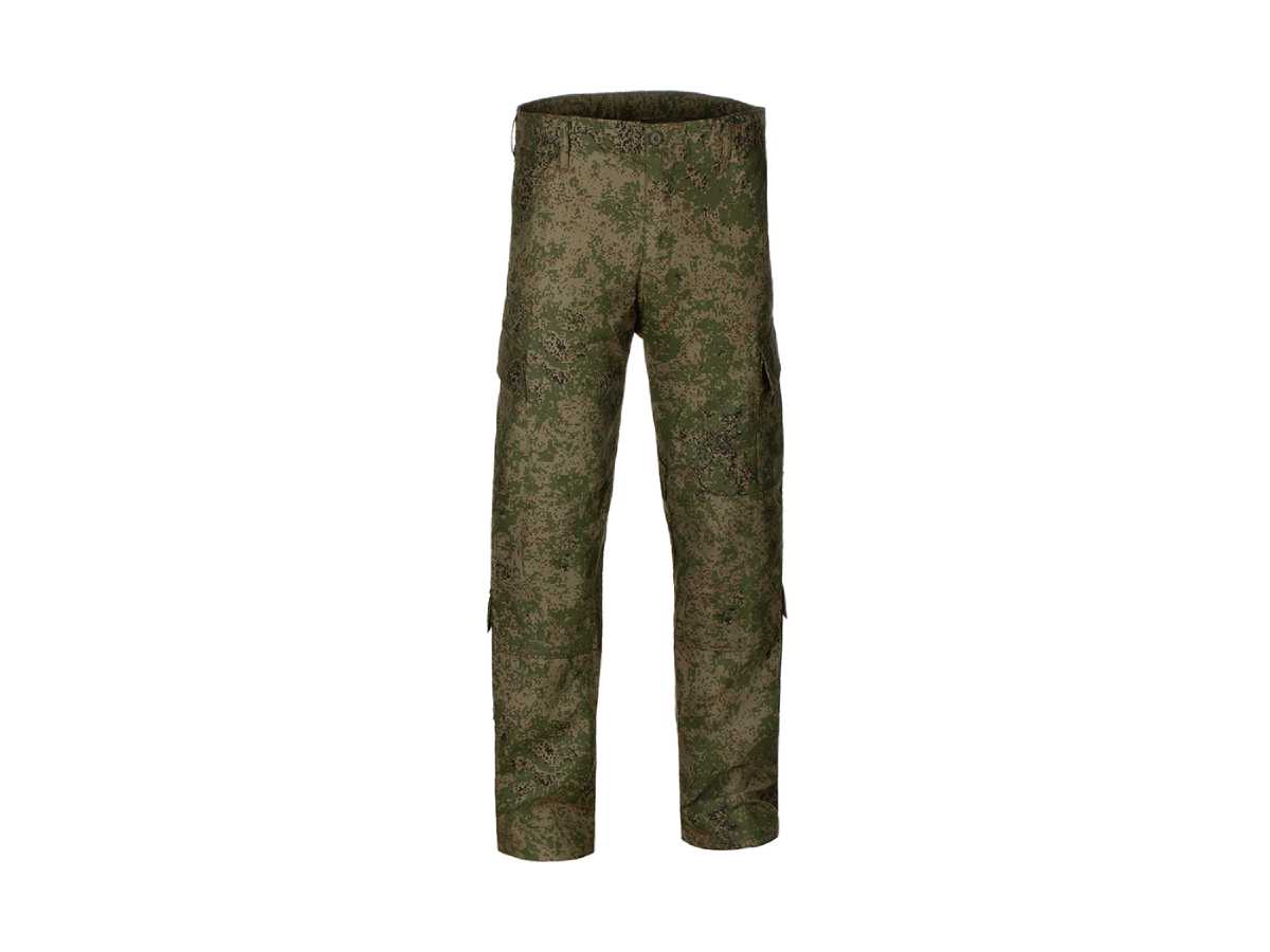 Invader Gear pantaloni Revenger TDU Digital Flora L