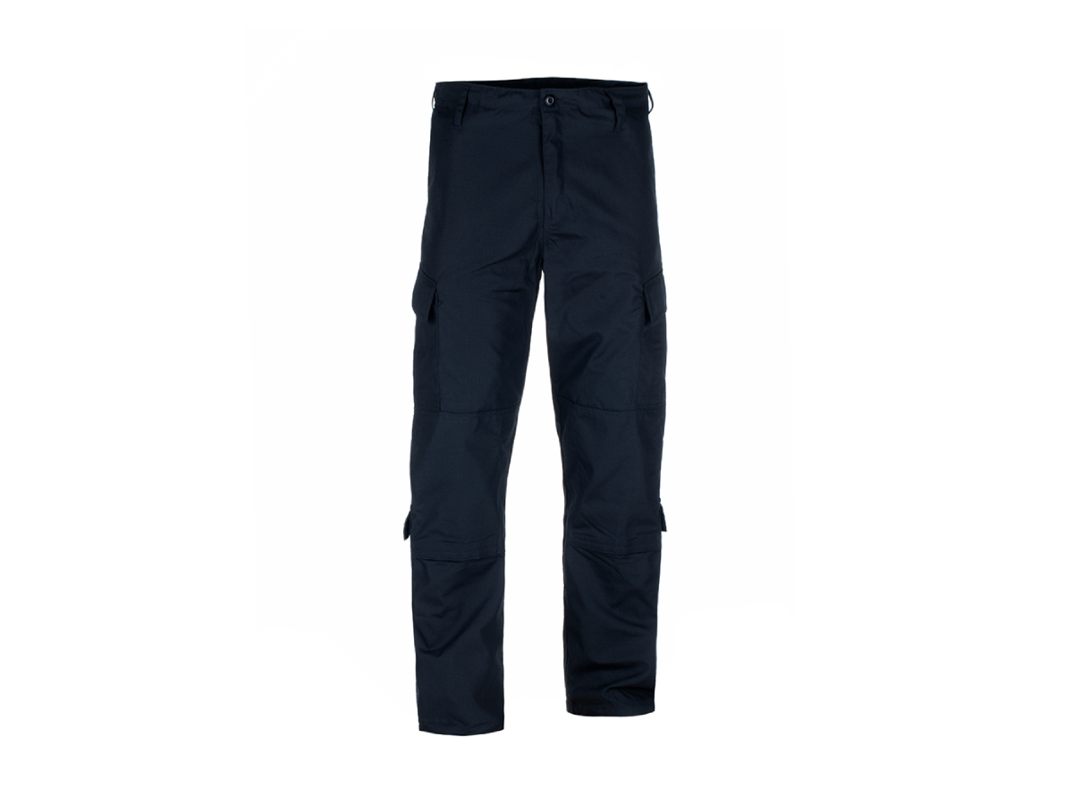 Invader Gear pantaloni Revenger TDU Navy L