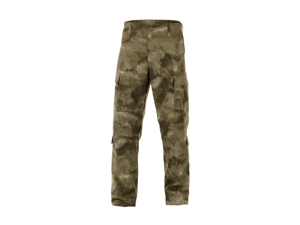 Invader Gear pantaloni Revenger TDU Stone Desert L