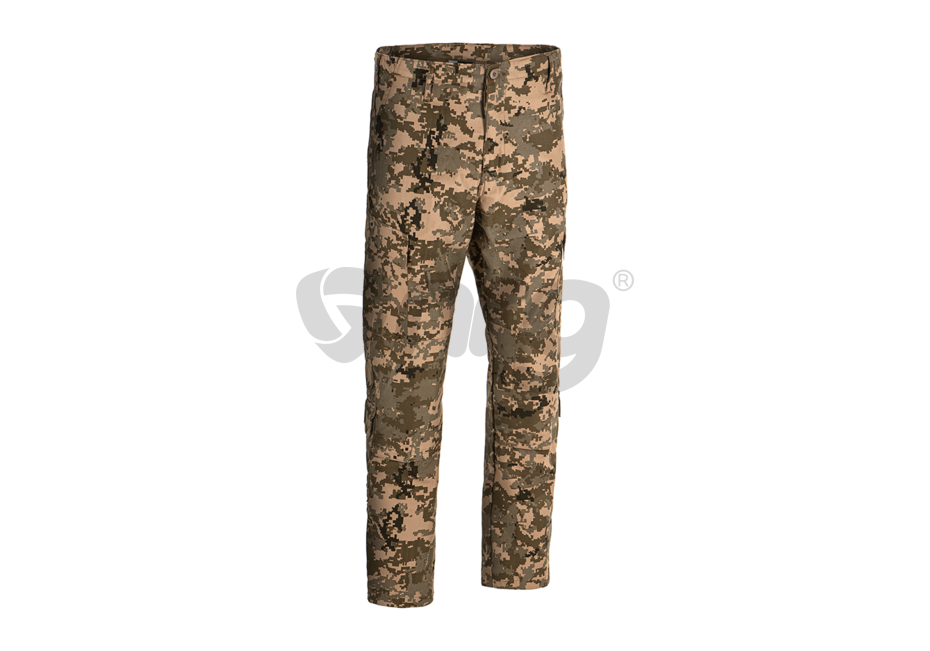 Invader Gear pantaloni Revenger TDU Ukraine MM-14 XL