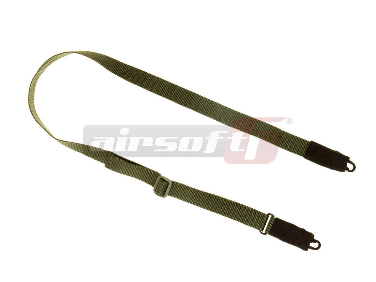 Invader Gear sling sniper Olive