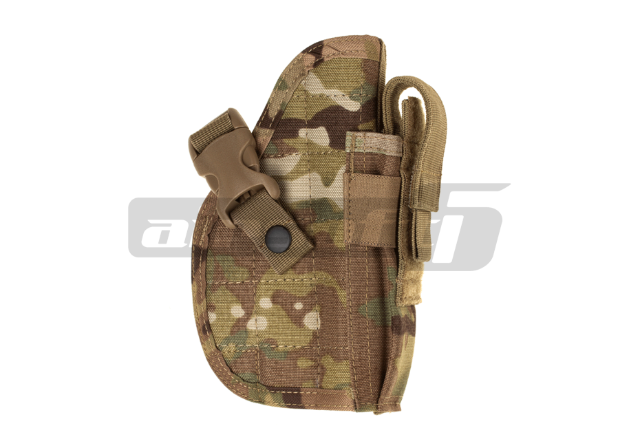 Invader Gear toc pistol curea ATP