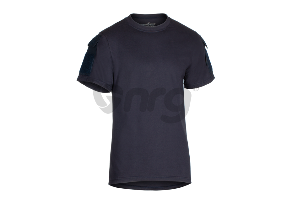 Invader Gear tricou tactic Tee Navy Blue L
