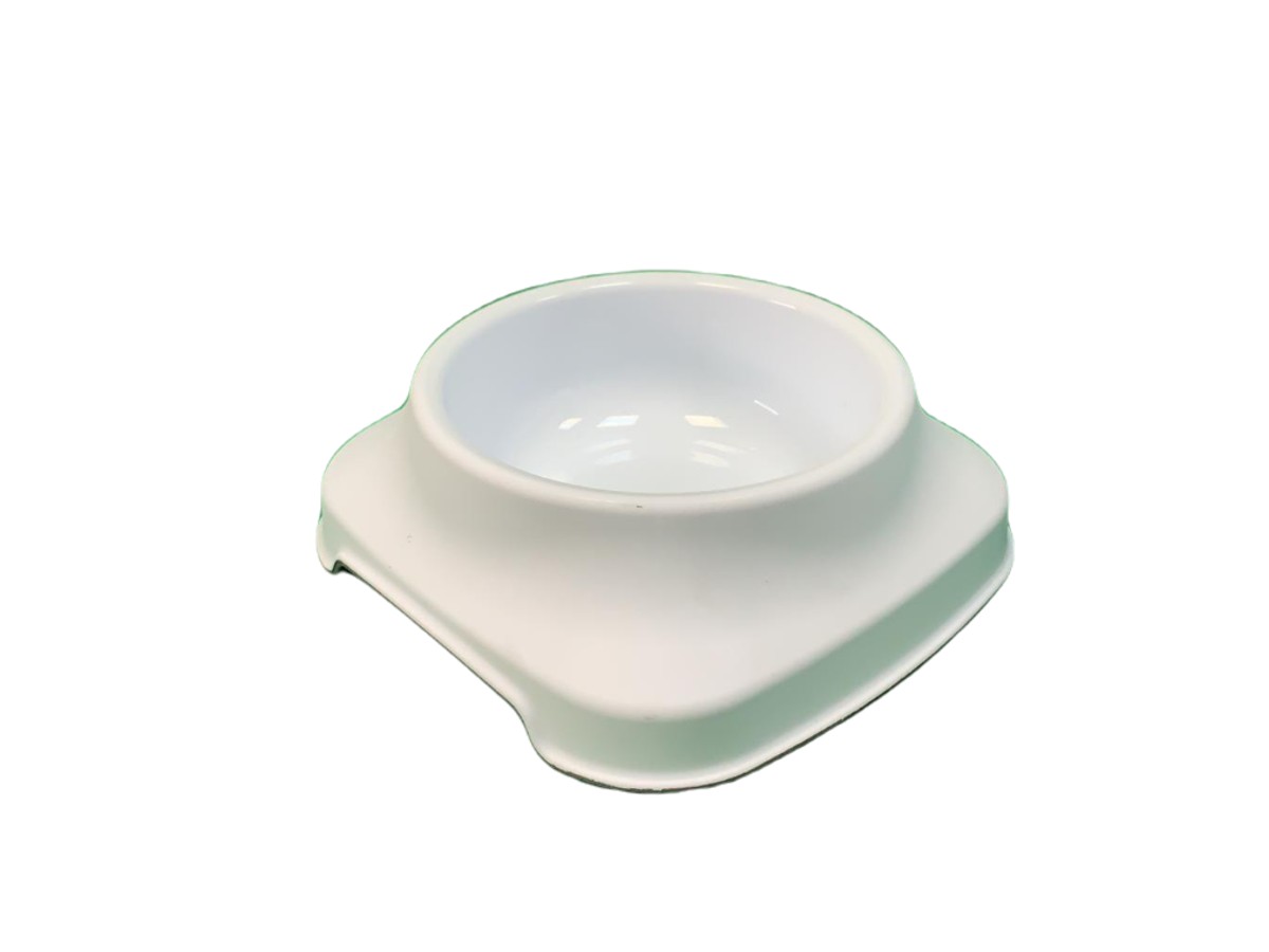 Bol hrana animale PT250