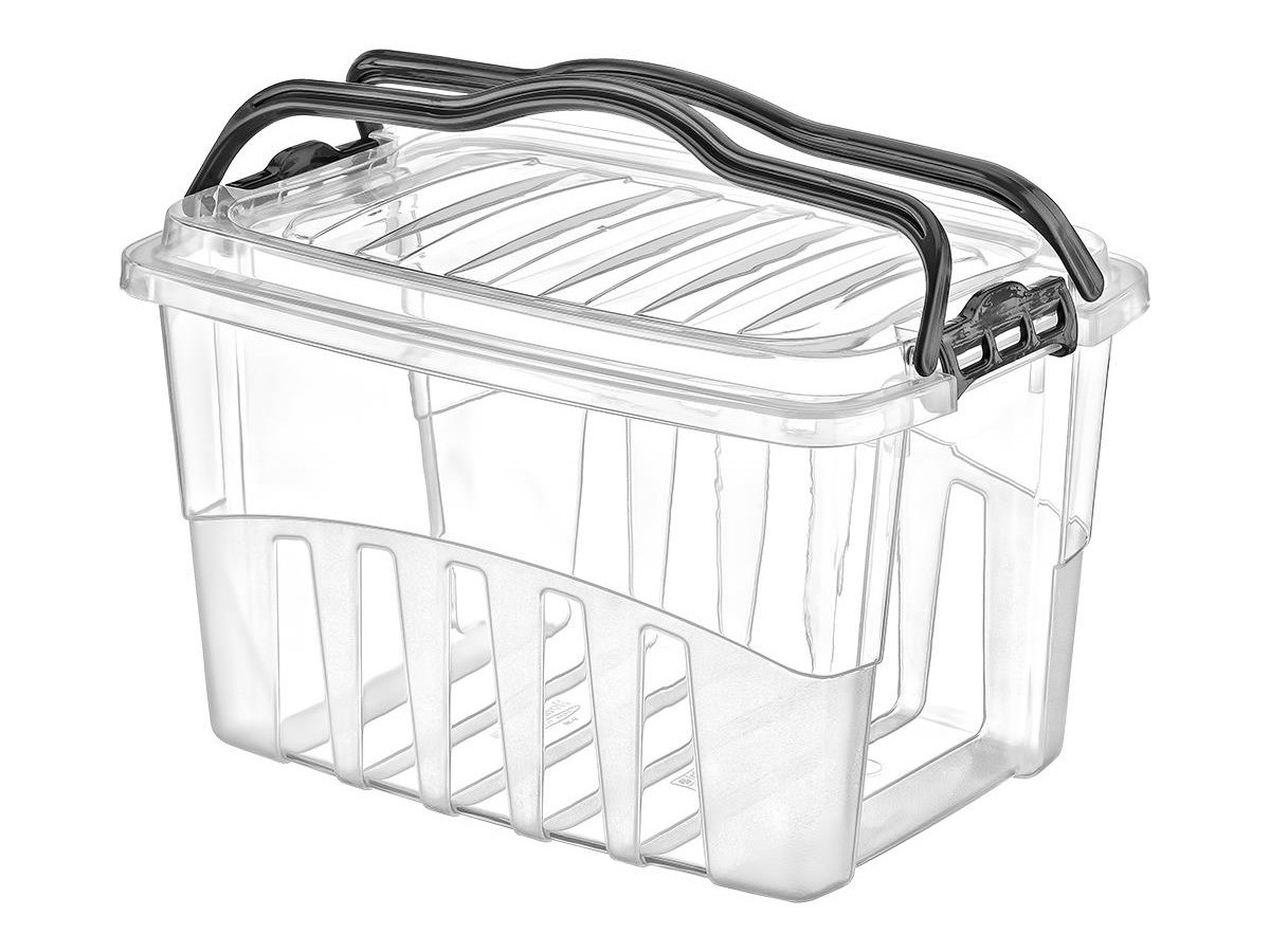 Cos picnic 9L  SA 380