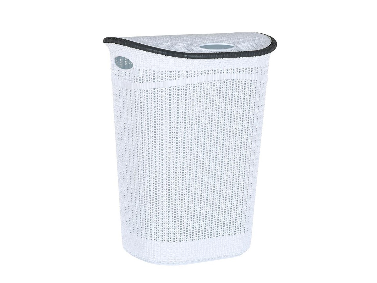 Cos rufe Gordes 52l LA 150