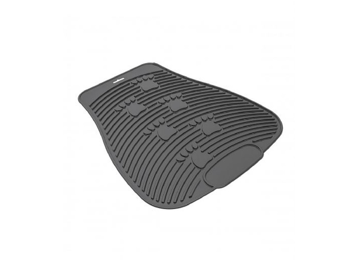 Covoras pisici si caini PT350