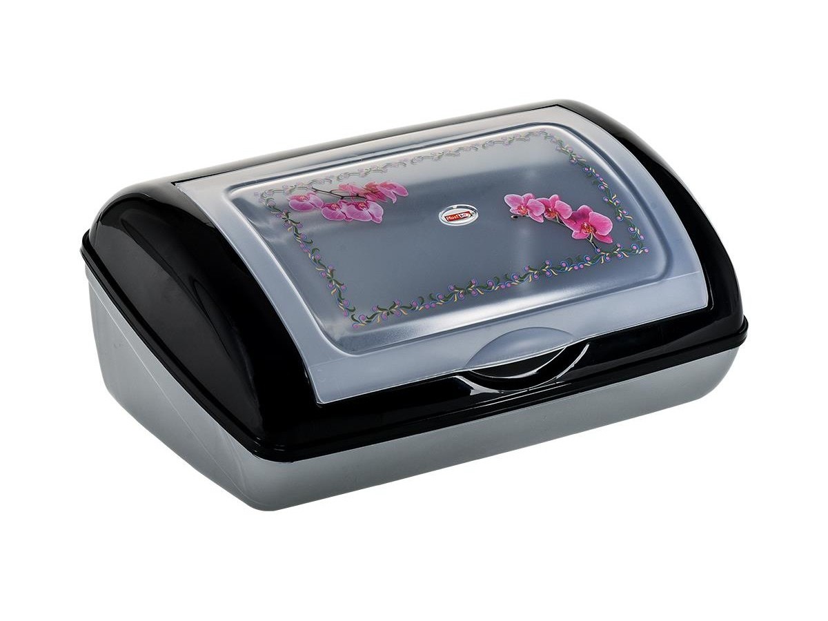 Cutie paine mare nr 2 EK 215