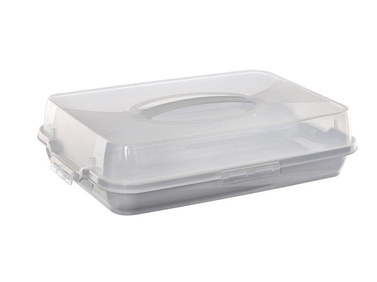 Cutie prajituri SA 215