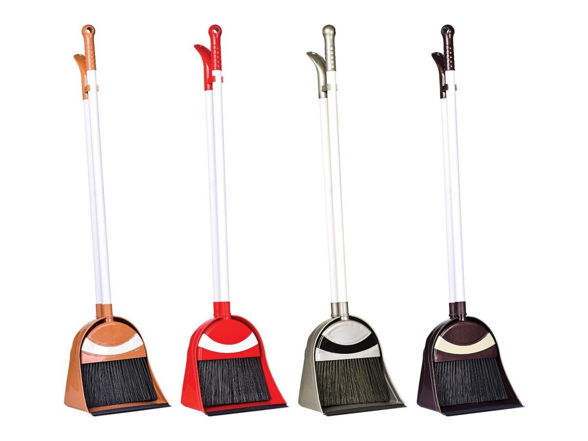 Faras cu Matura Pinguin TE 330