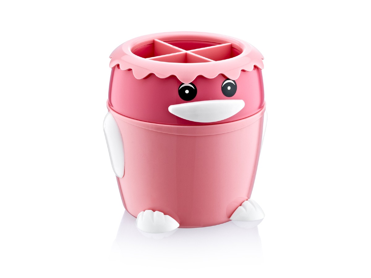 Suport periuta dinti BA 255