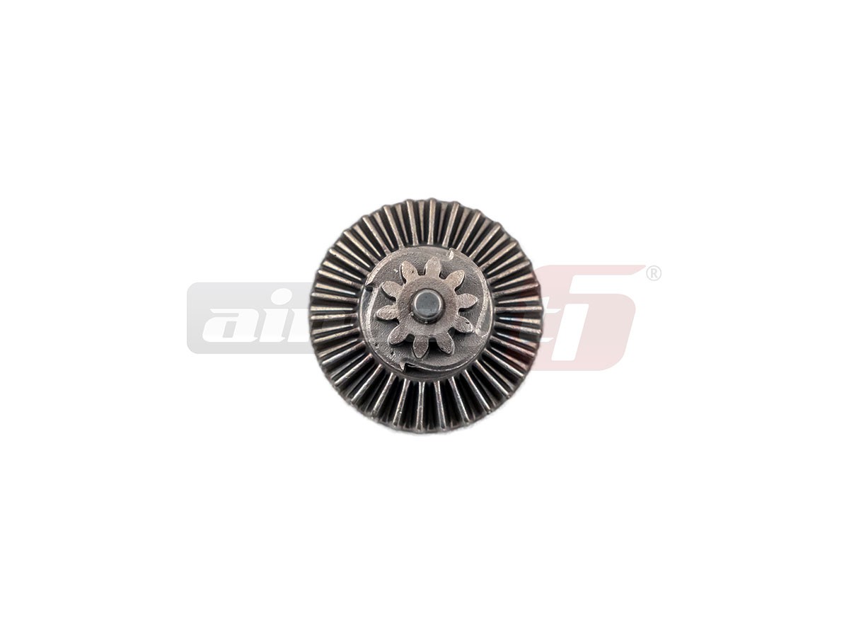 JBU roata bevel V2-3