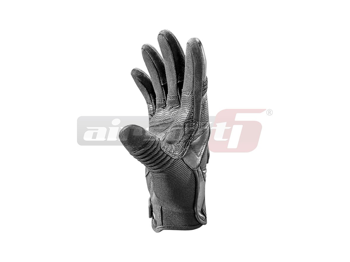 Kinetixx manusi tactice x-pect Negru M