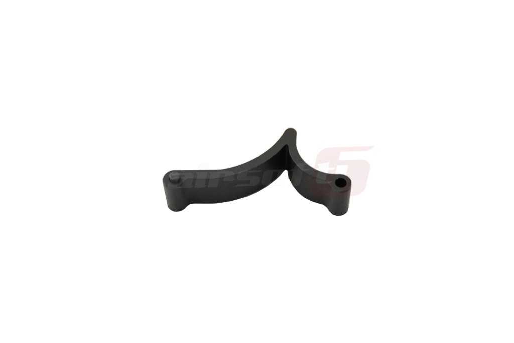 King Arms garda tragaci M4/M16