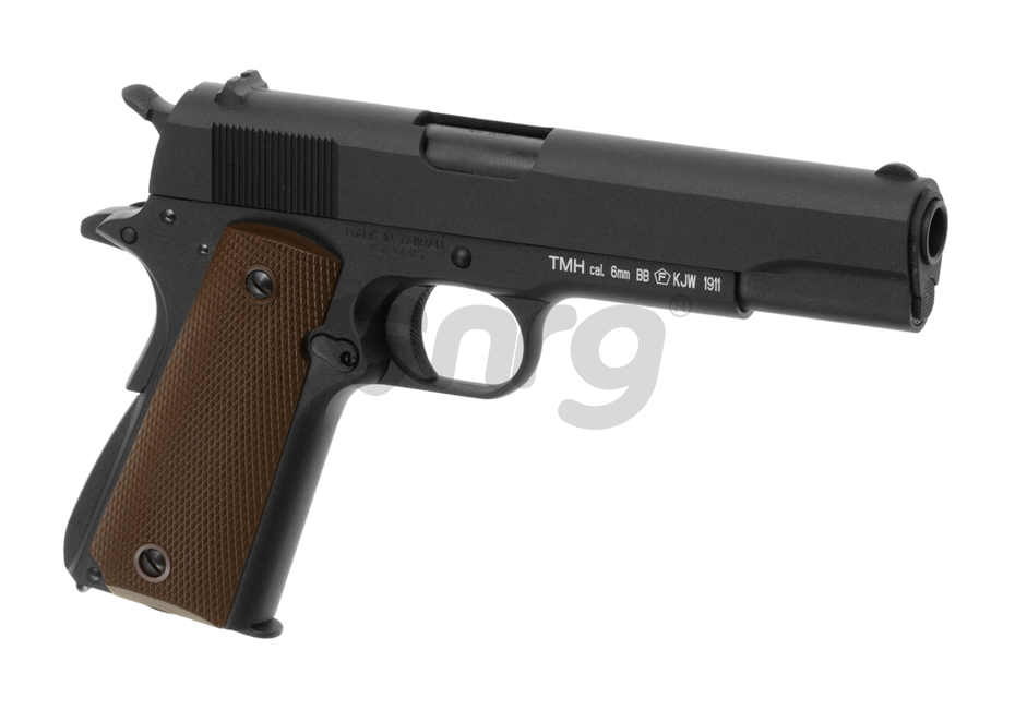 KJW 1911