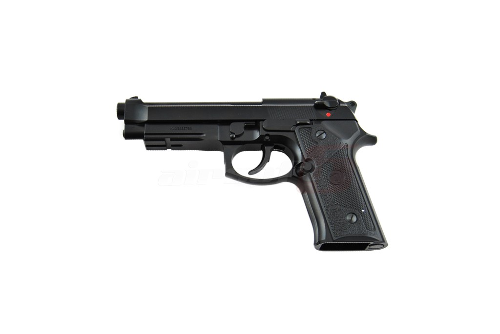 KJW Beretta M9 Vertec
