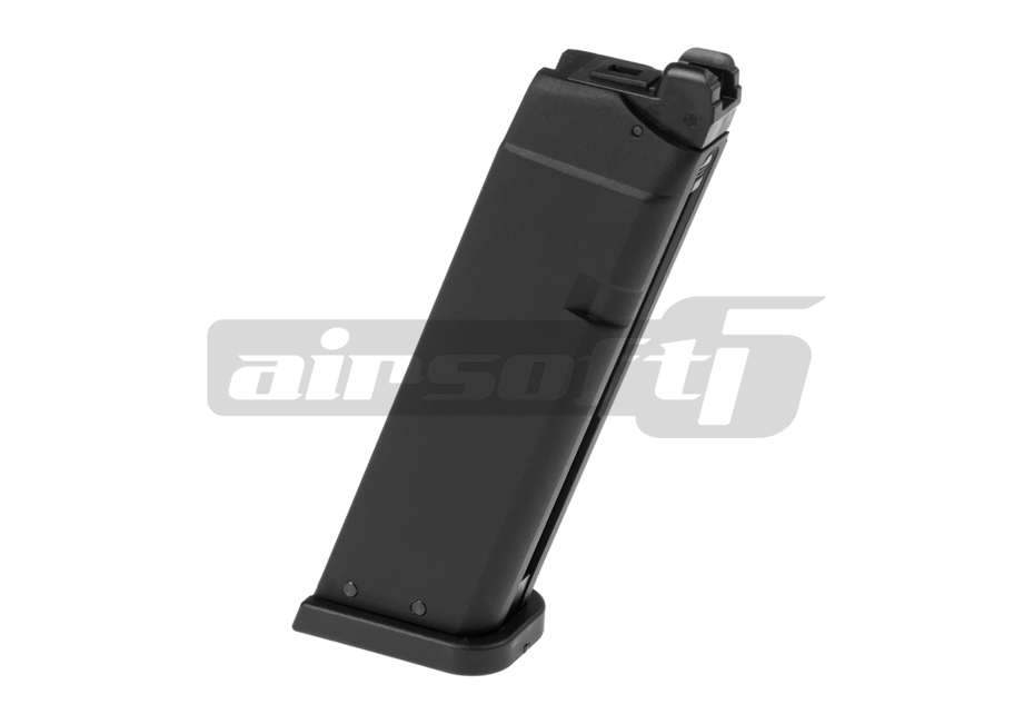 KJW incarcator KP-13