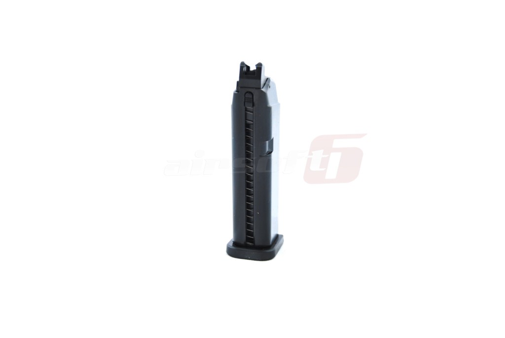 KJW incarcator pistol G19/23/32