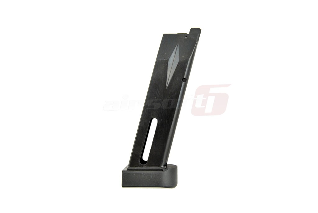 KJW incarcator pistol SIG P226 E2 CO2