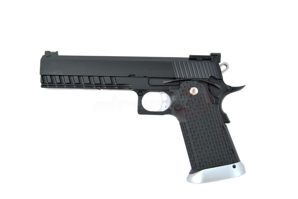 KJW KP-06 CO2 RESIGILAT