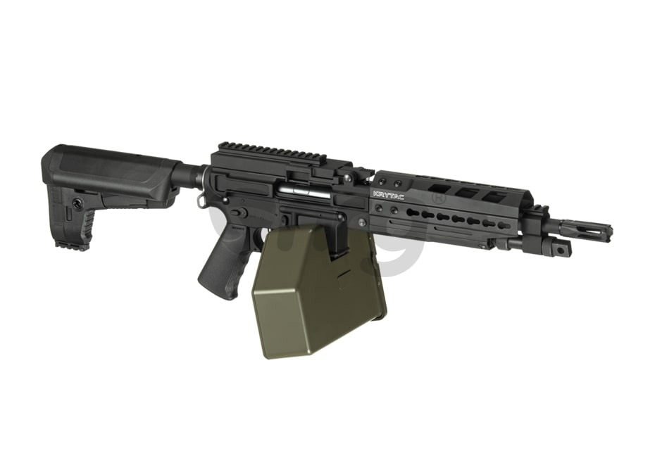 Krytac LMG Trident