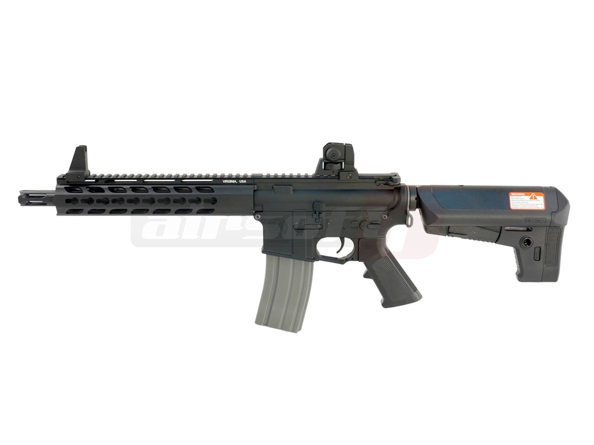 Krytac M4 Trident CRB