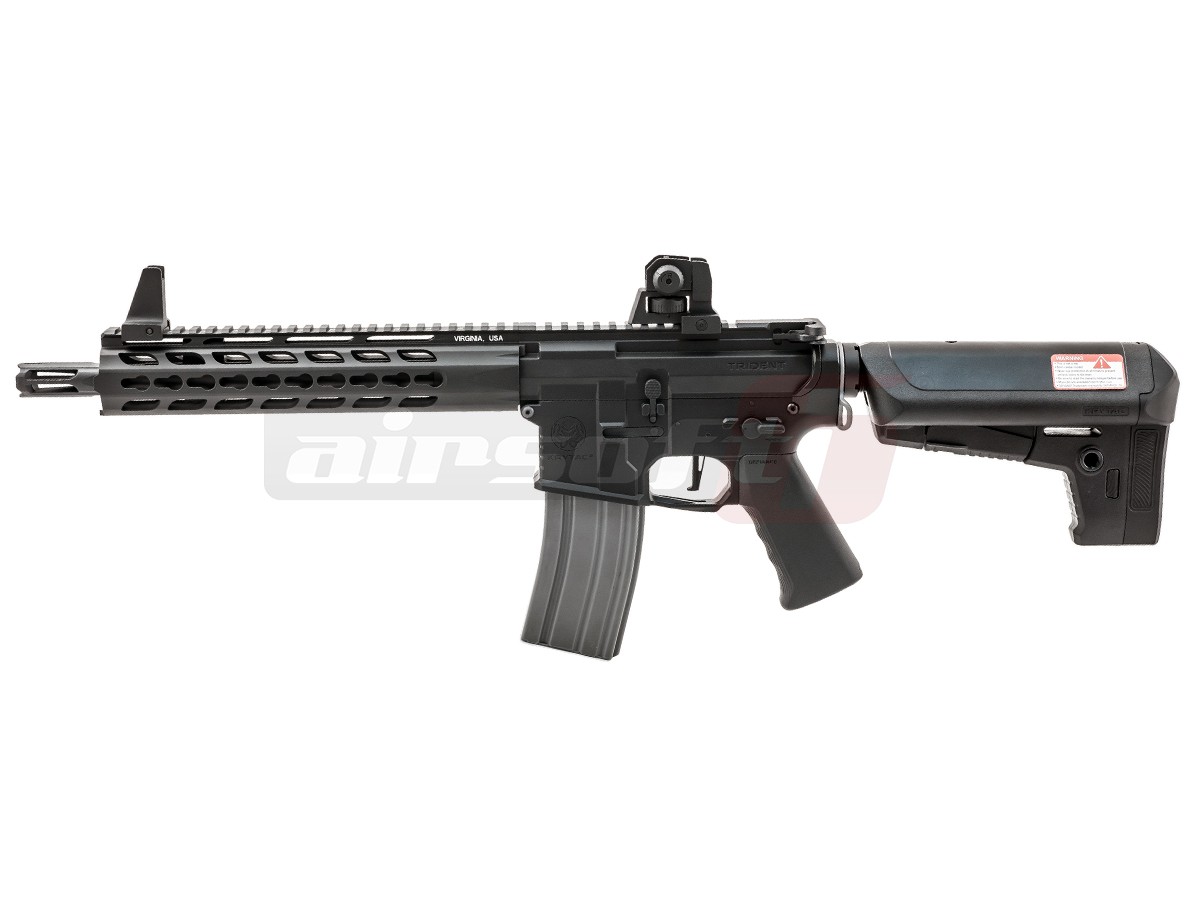 Krytac M4 Trident CRB Mk2