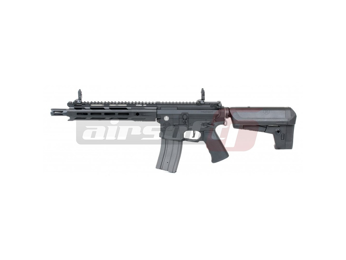 Krytac M4 Trident MK2 CRB-M