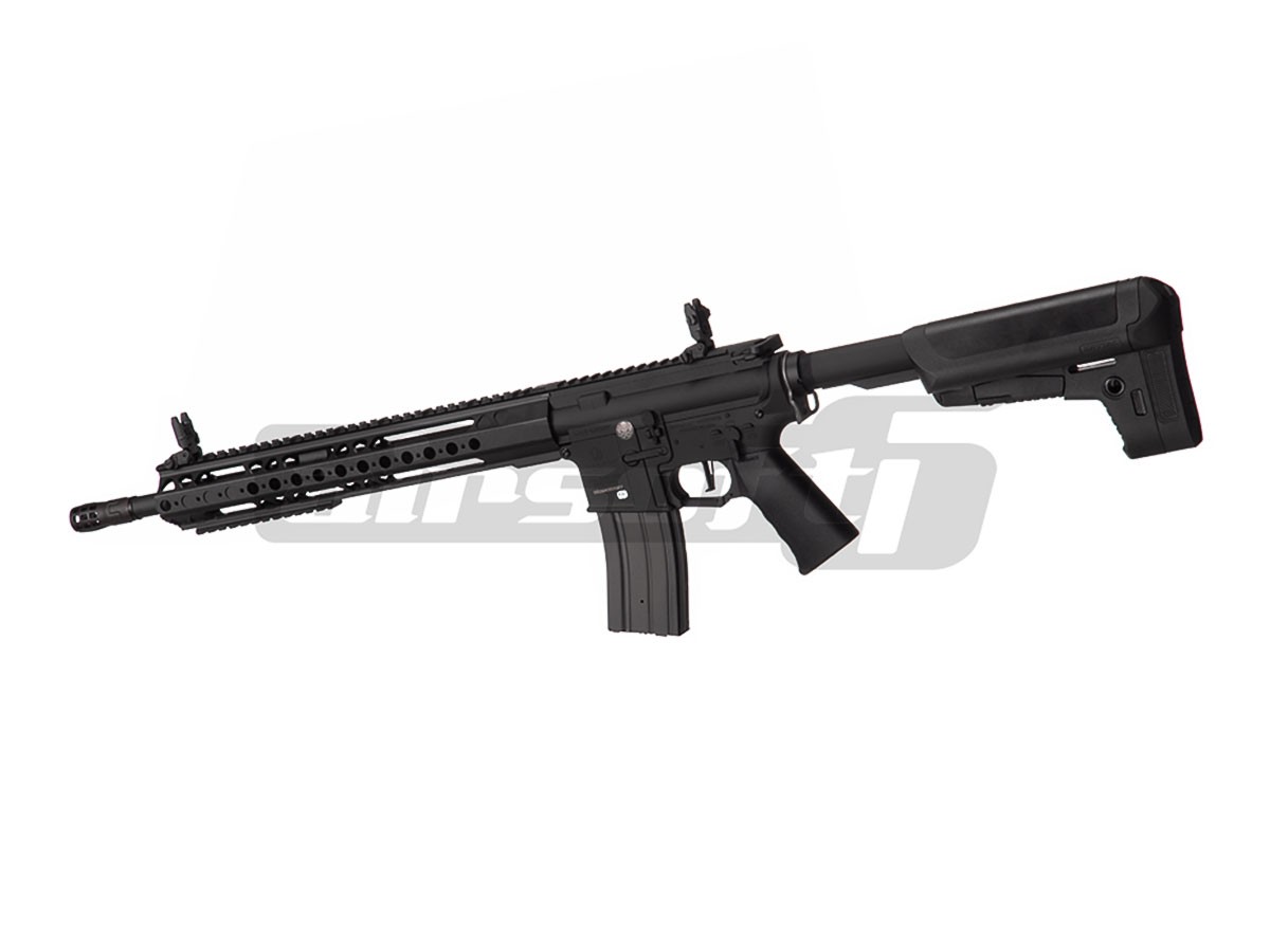 Krytac M4 War Sport GPR-CC